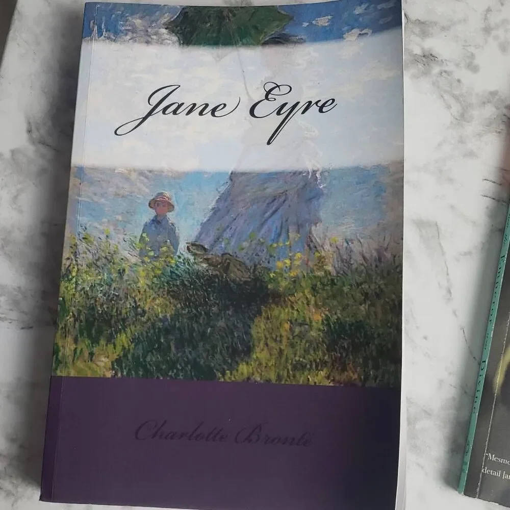 Epic Book Bundle